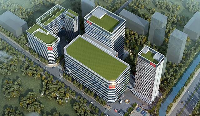 荆门市落地型科创板上市机构的简单介绍