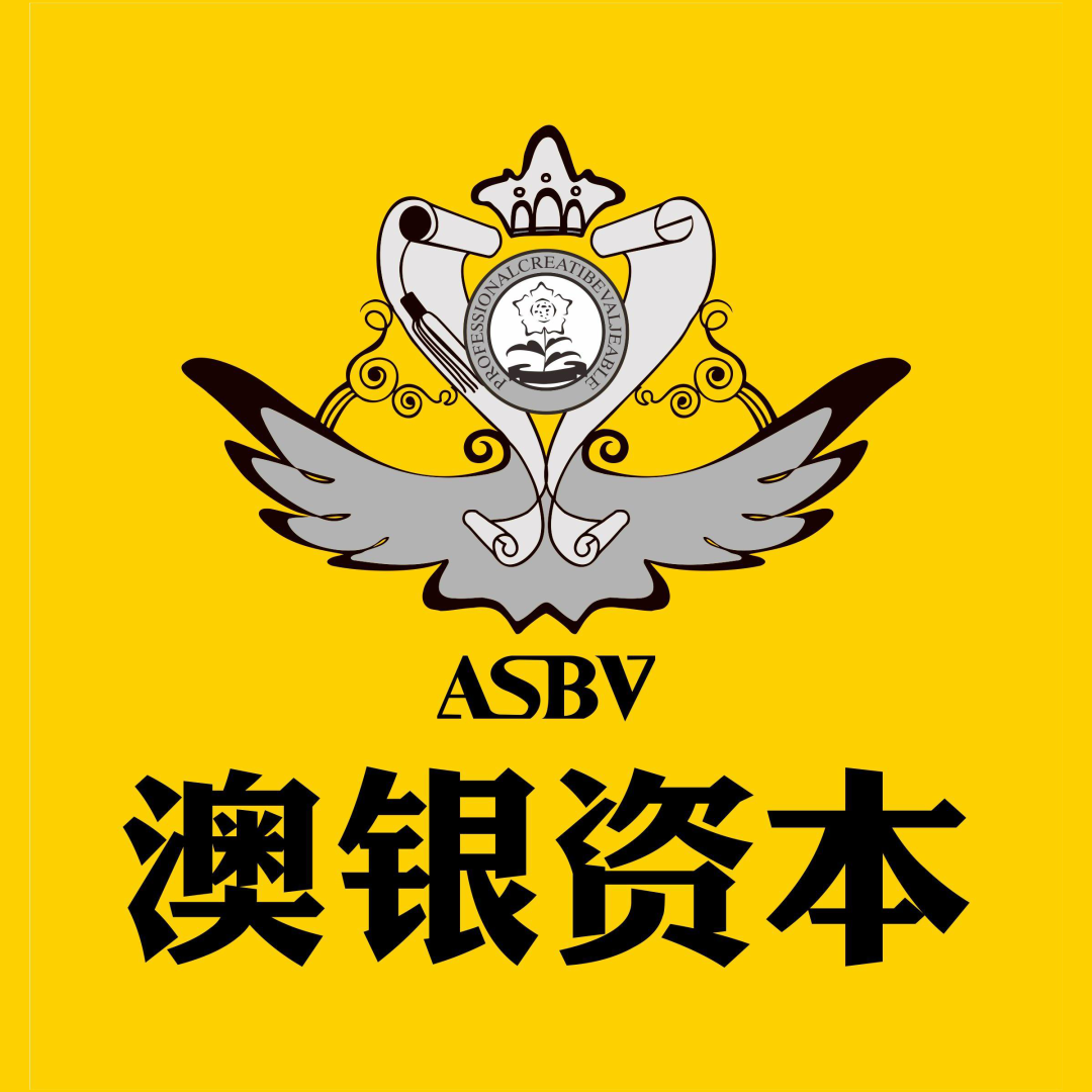 荆门市返程投资天使投资(获得天使轮投资的公司)