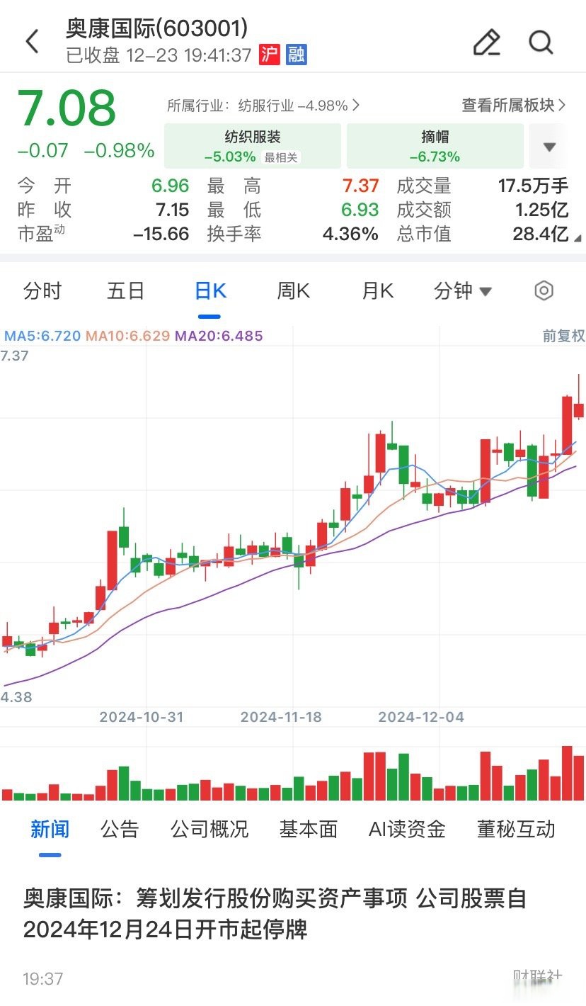 荆门市关联交易财税筹划(关联交易财税筹划包括)