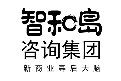 荆门市消费品企业战略资本咨询(2021年消费行业投资策略)