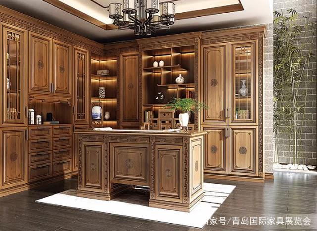 荆门市青岛家具战略咨询(青岛家具协会会员名录)