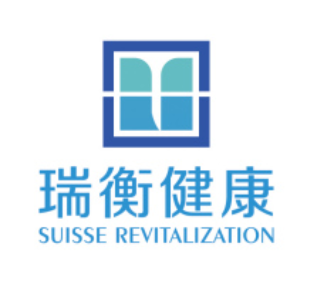 荆门市管家式投资咨询机构(管家式投资咨询机构怎么样)
