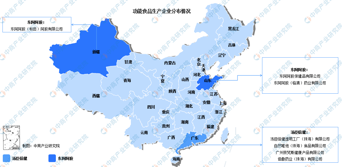 荆门市食品企业上市规划(食品企业上市规划建议)
