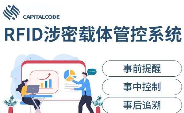 荆门市透明教育成本控制(透明教育成本控制案例)