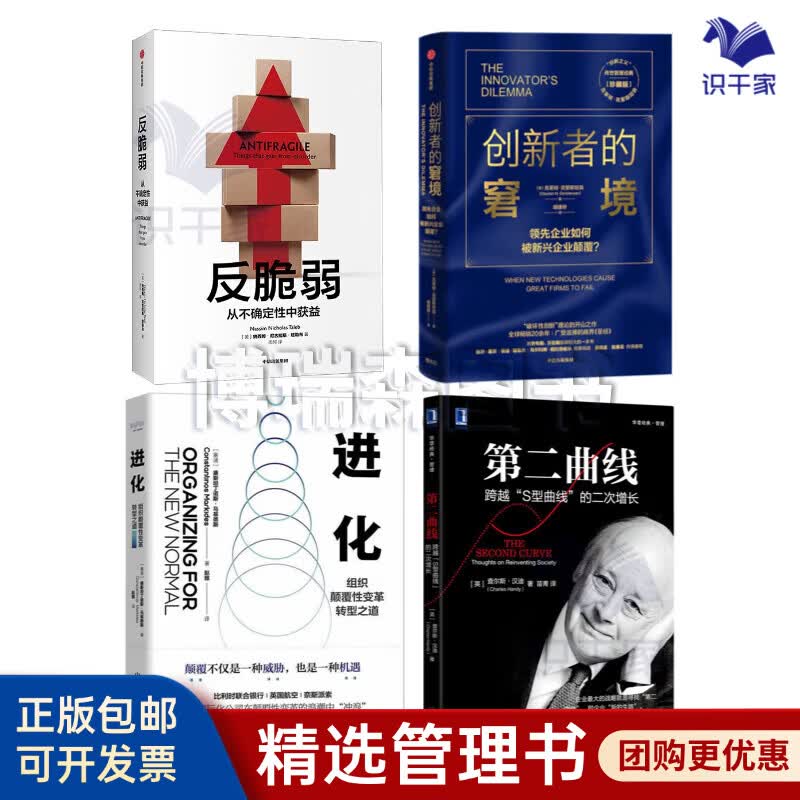 荆门市转型期组织变革(组织转型主要考虑的三大要素)
