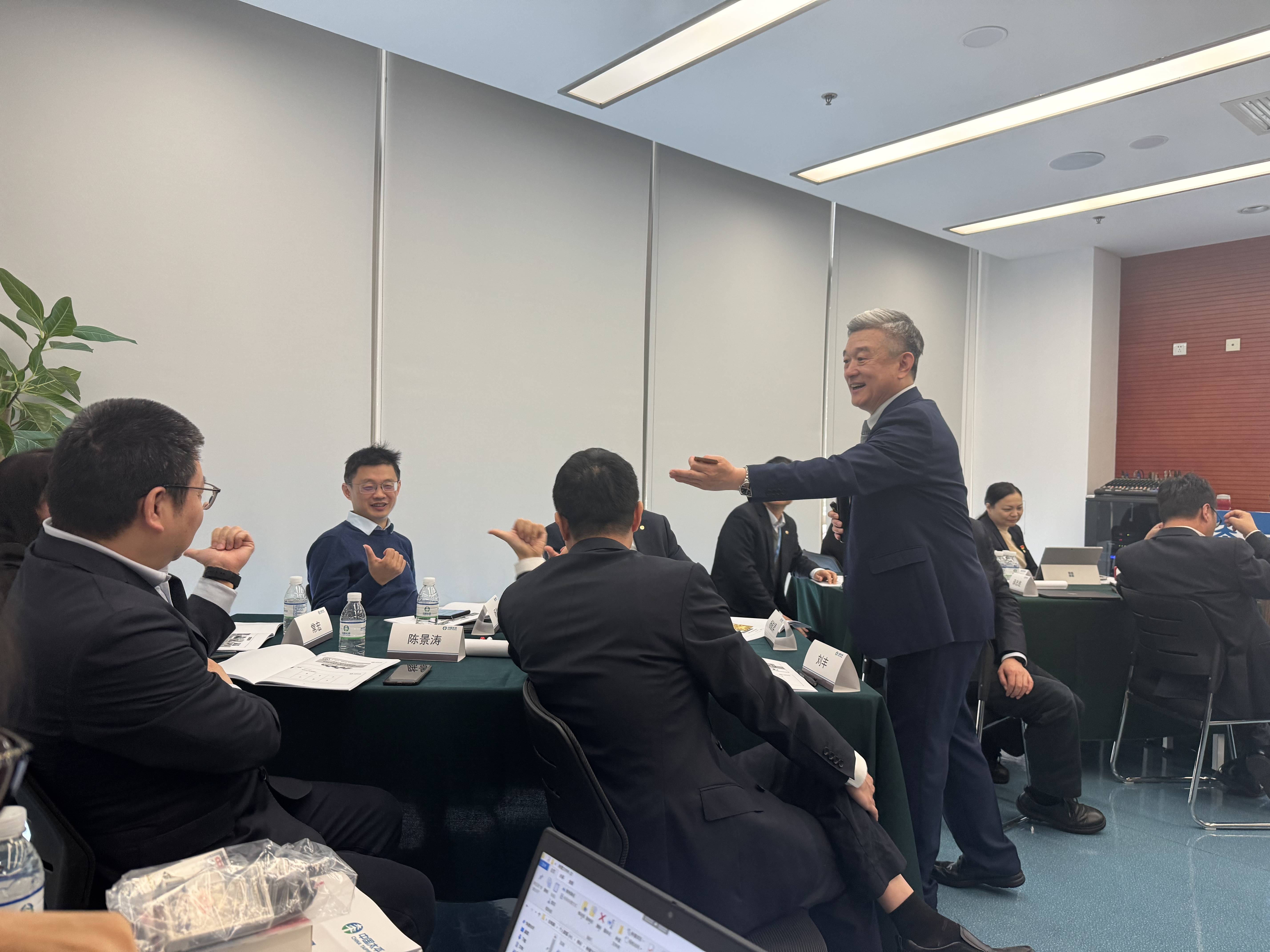 荆门市高管激励企业IPO辅导(高管激励企业ipo辅导资料)