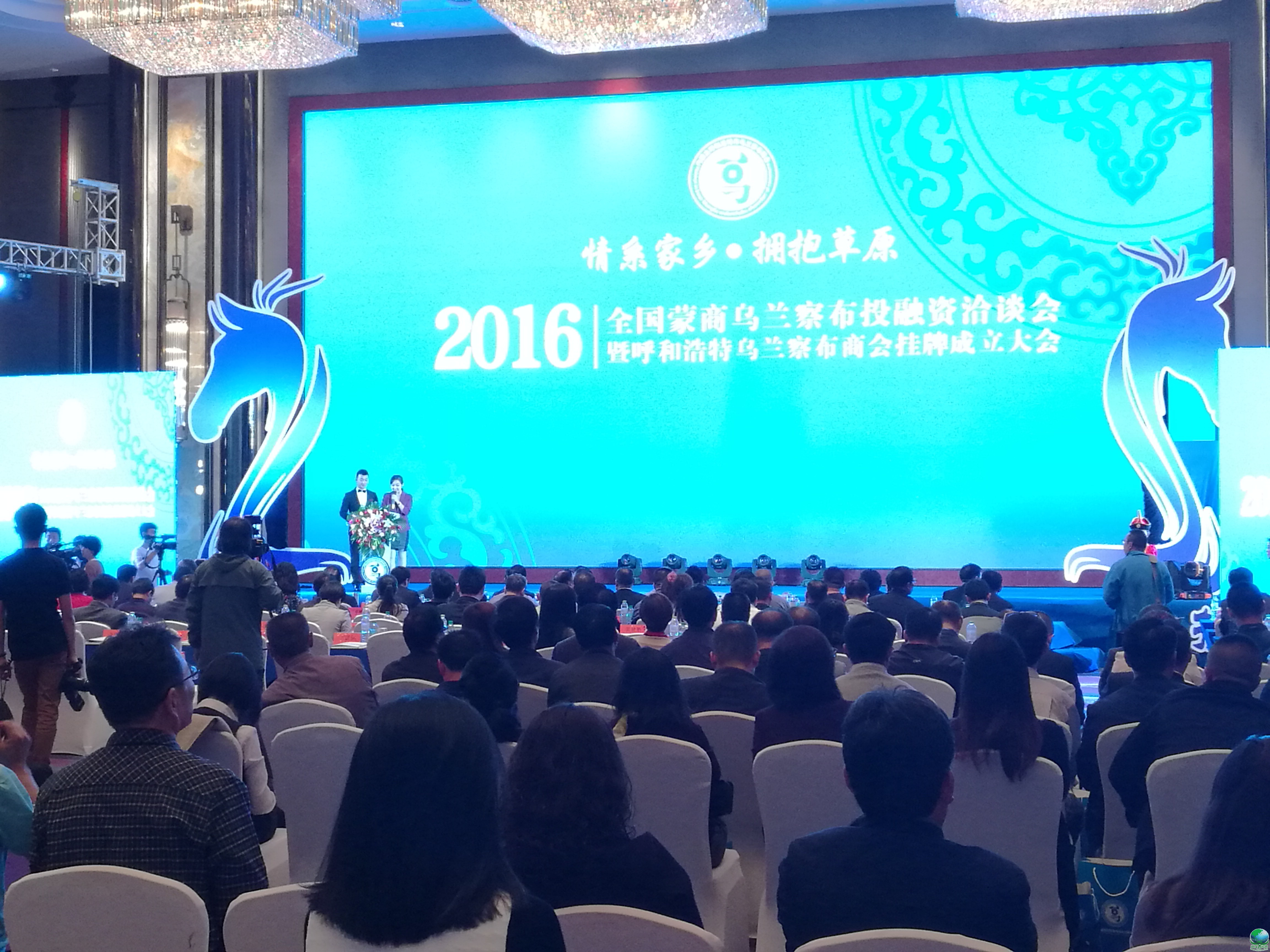 荆门市呼和浩特专业投融资服务(呼和浩特市投资有限责任公司)