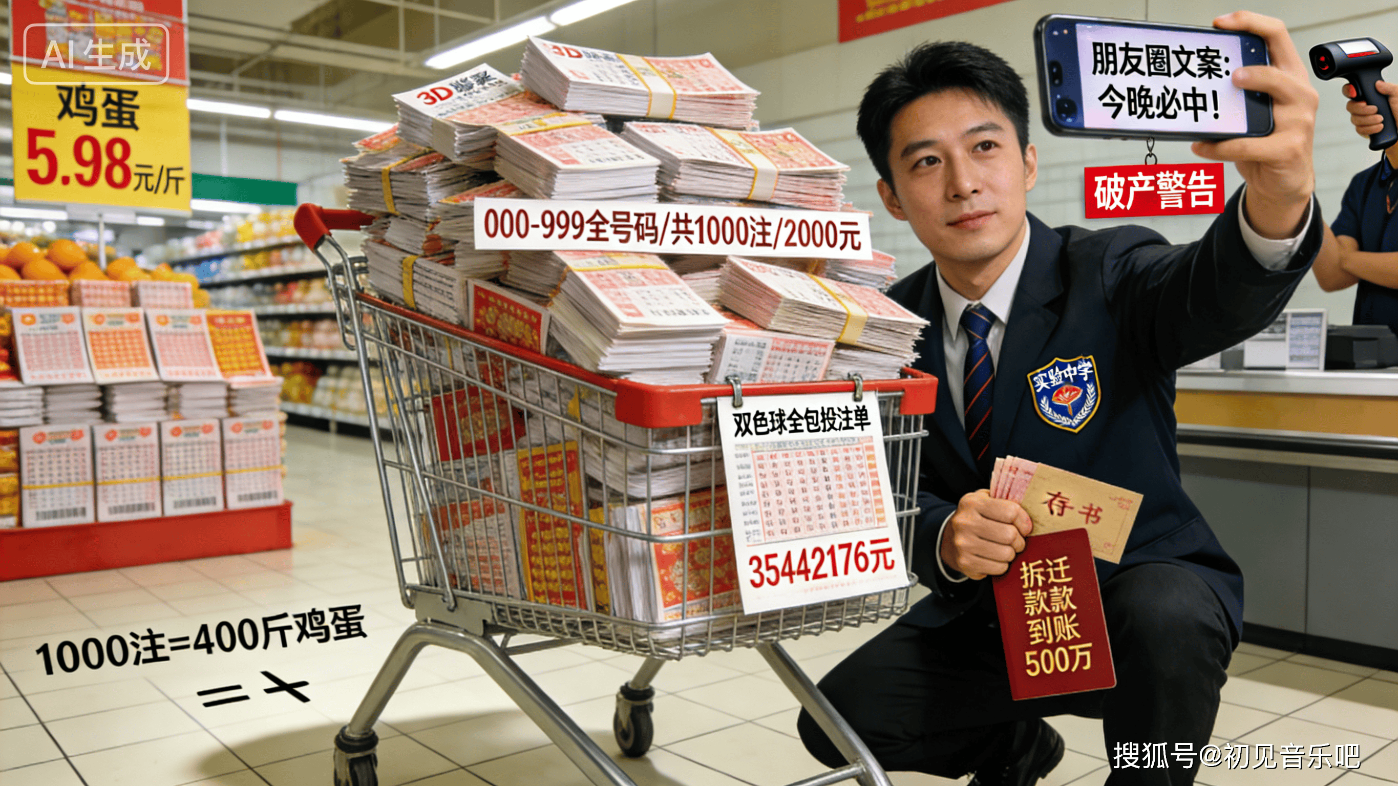 荆门市高性价比零售资产重组(高性价比零售资产重组的企业)