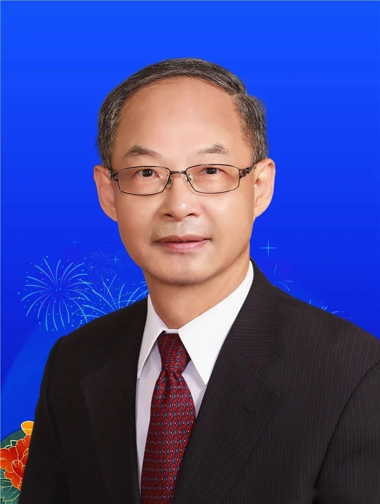 荆门市人才激励专家(人才激励管理办法)