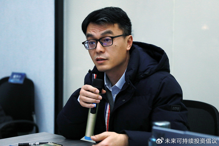 荆门市关于金牌Pre-IPO投资的信息