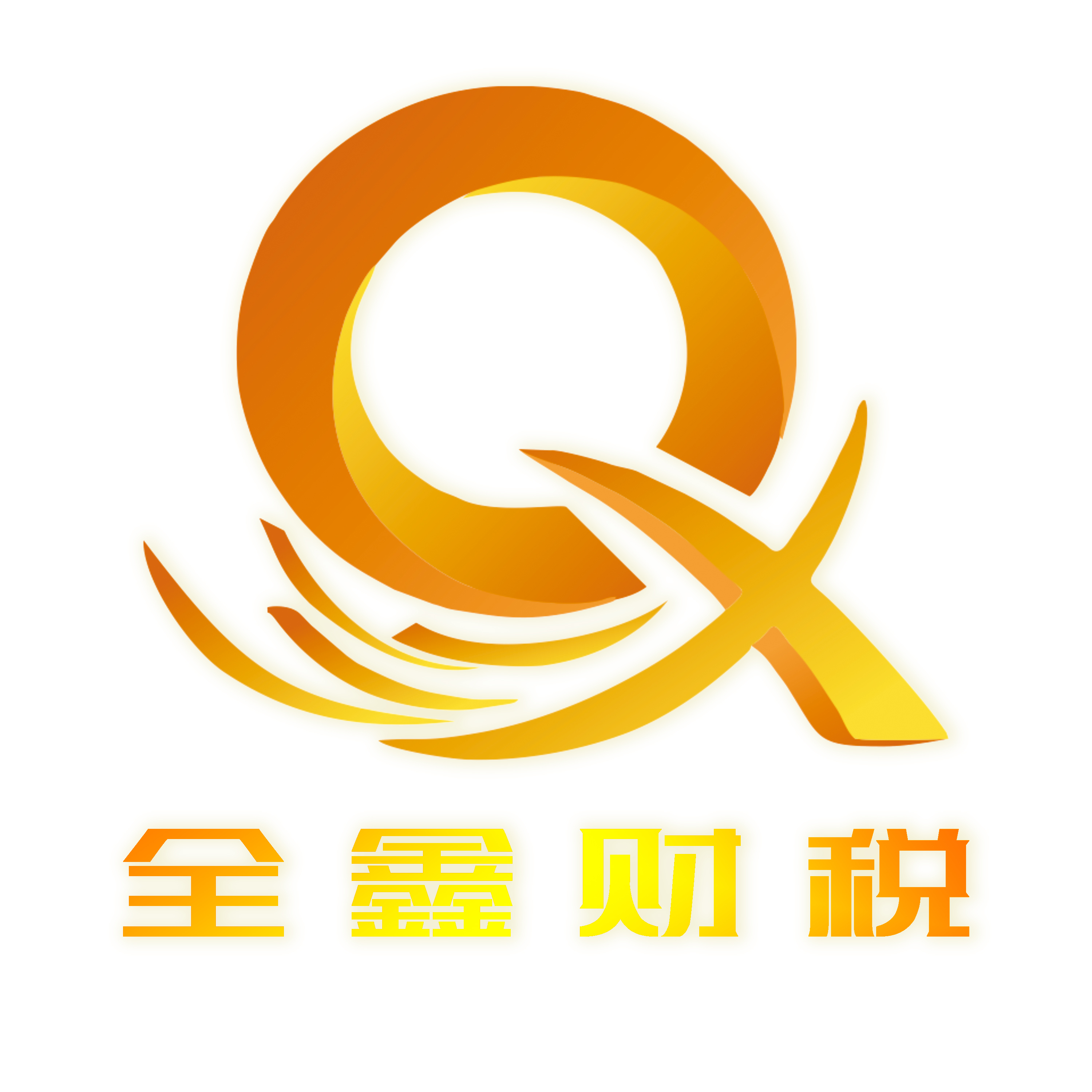 荆门市透明财务顾问(透明财务顾问工作内容)