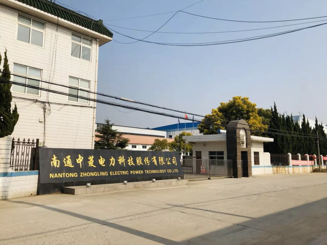 荆门市青岛科技企业新三板挂牌(青岛科创蓝在新三板最新消息)