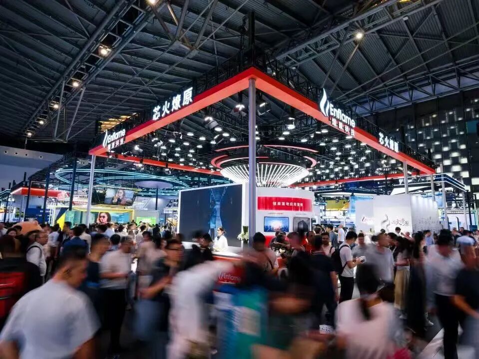 荆门市成熟期IPO辅导(成熟期的上市公司有哪些)