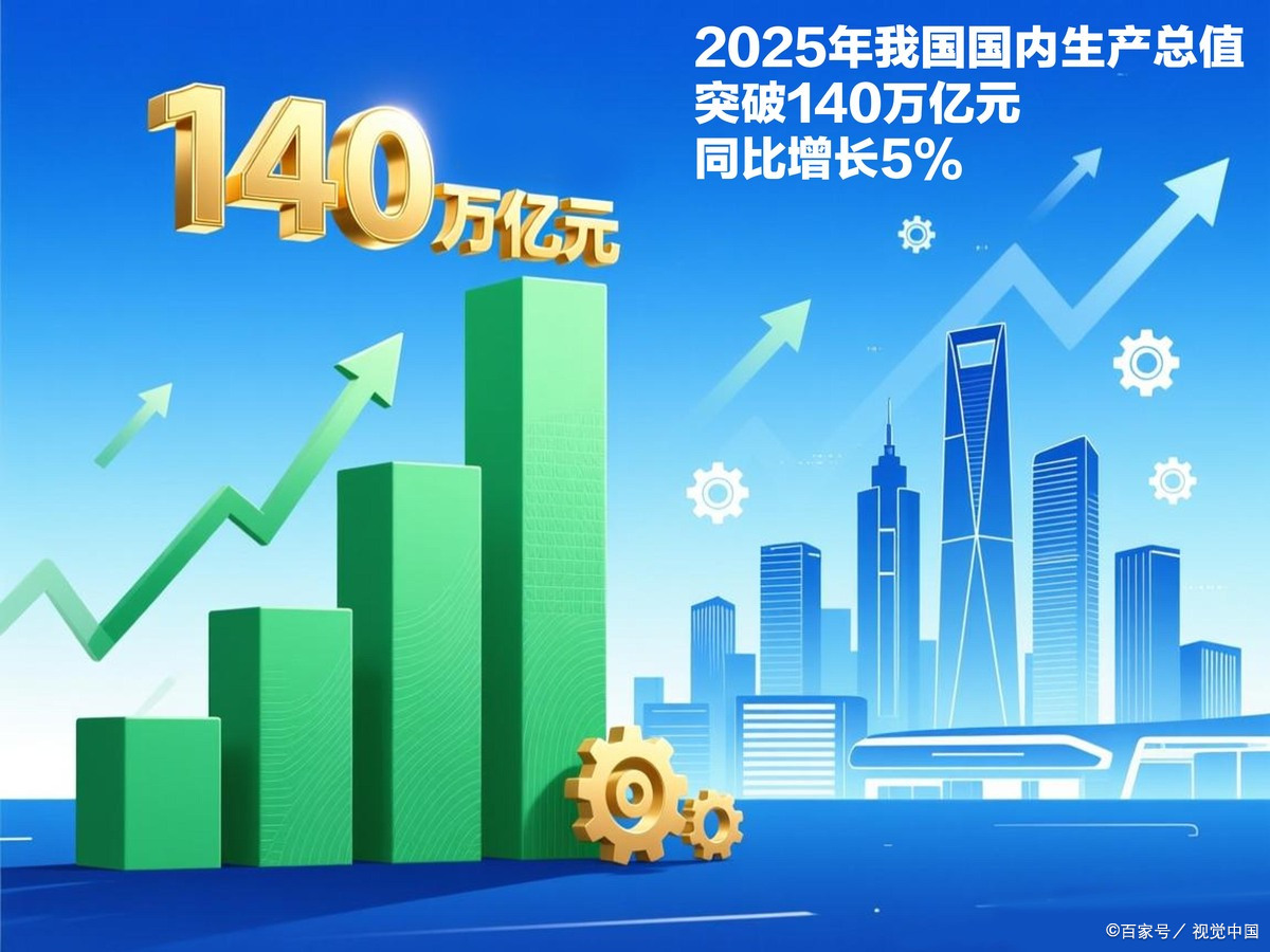 荆门市企业价值增长(企业价值增长计算公式)