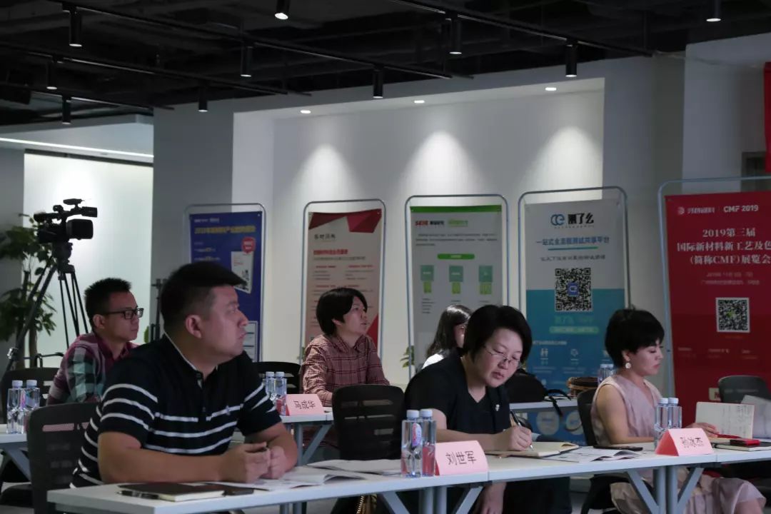 荆门市尽职调查路演辅导(尽职调查培训ppt)